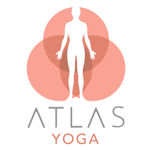 Atlas Yoga