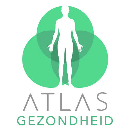 Atlas Gezondheid