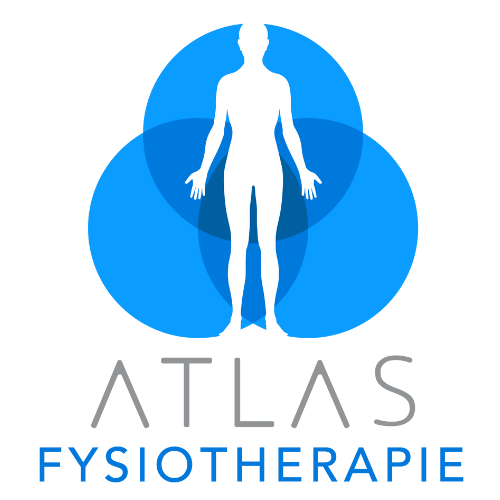 Atlas Fysiotherapie