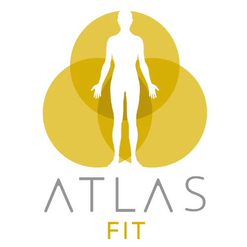 Atlas Fit