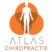 AtlasChiro