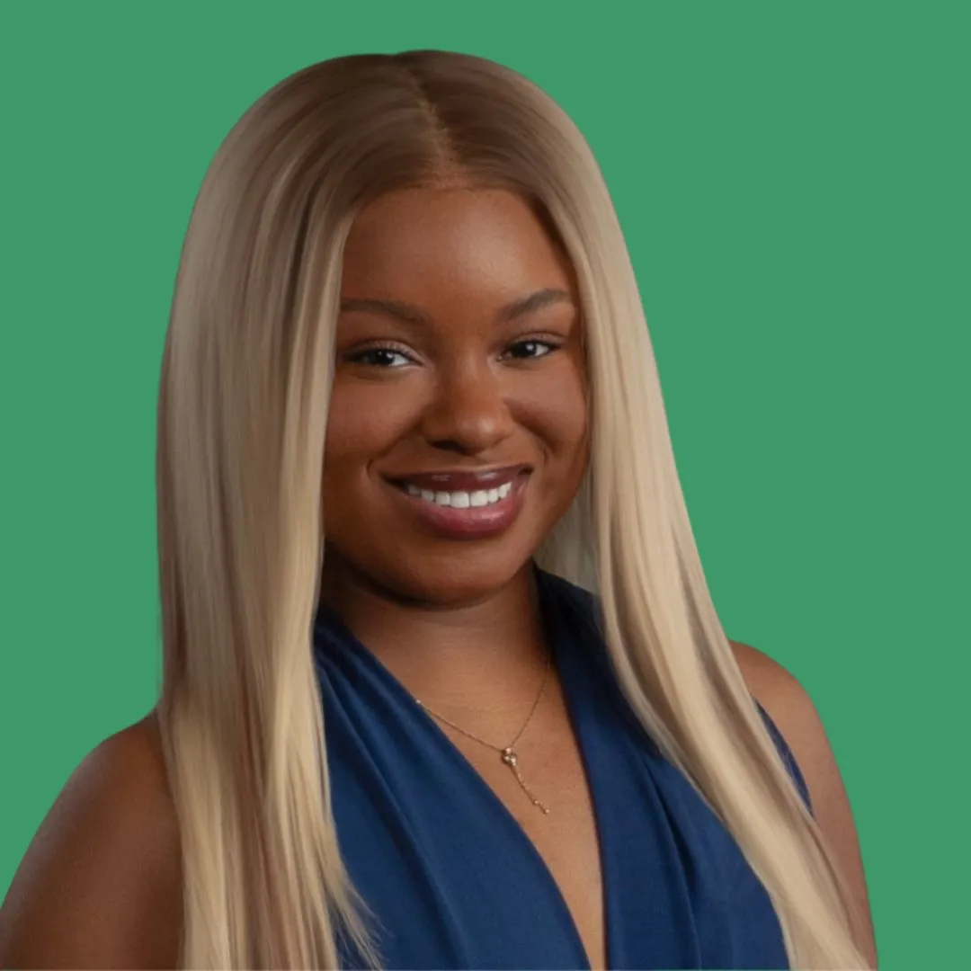 Chania Whitaker, chiropractor bij Atlas Gezondheid Chiropractie