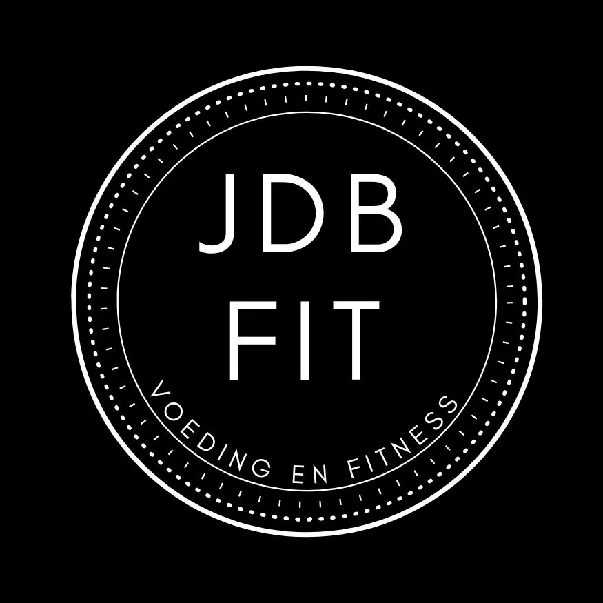 JDB FIT
