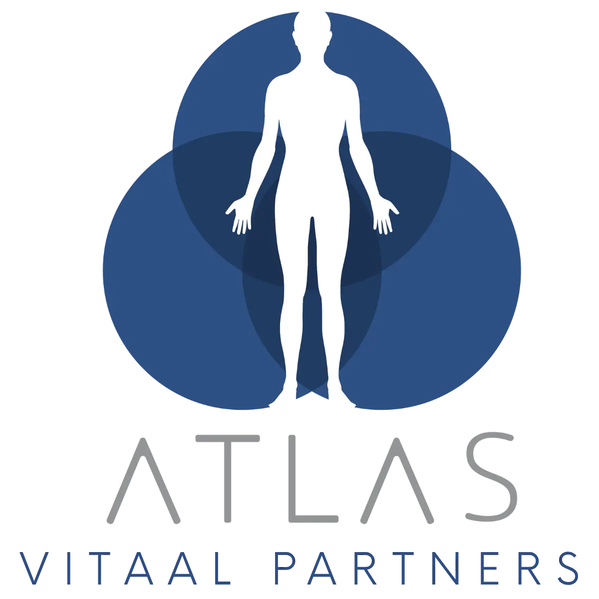 Atlas Vitaal Partners